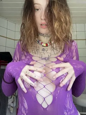 Celldiorr OnlyFans Leaked Free Thumbnail Picture - #0YYVQAjSez