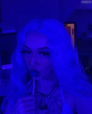 Celldiorr OnlyFans Leaked Free Thumbnail Picture - #CXAmikUCBL