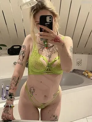 Celldiorr OnlyFans Leaked Free Thumbnail Picture - #ETCj6uN5bd