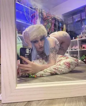 Celldiorr OnlyFans Leaked Free Thumbnail Picture - #EbSBcK9wNw