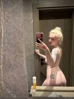 Celldiorr OnlyFans Leaked Free Thumbnail Picture - #ZhoEt42SsV