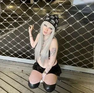 Celldiorr OnlyFans Leaked Free Thumbnail Picture - #b2kI1dZfSR