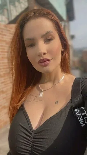 Celle Pinto OnlyFans Leaked Free Thumbnail Picture - #8lAFjYvtqL