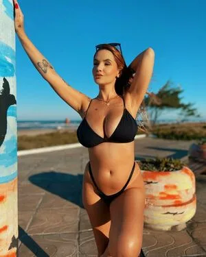 Celle Pinto OnlyFans Leaked Free Thumbnail Picture - #9sQ0vFk7TK