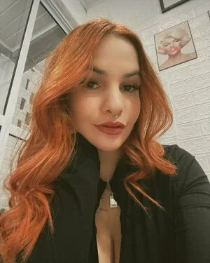 Celle Pinto OnlyFans Leaked Free Thumbnail Picture - #Fi7ZAn5ASE