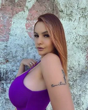 Celle Pinto OnlyFans Leaked Free Thumbnail Picture - #GkTCdXXsPJ