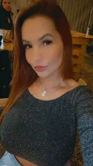 Celle Pinto OnlyFans Leaked Free Thumbnail Picture - #P1lHUSUXta