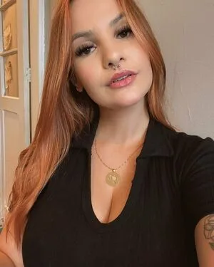 Celle Pinto OnlyFans Leaked Free Thumbnail Picture - #UbiILHUUf7