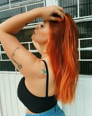 Celle Pinto OnlyFans Leaked Free Thumbnail Picture - #cQF223Nx8M