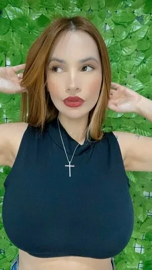 Celle Pinto OnlyFans Leaked Free Thumbnail Picture - #cUSBTwgMZx