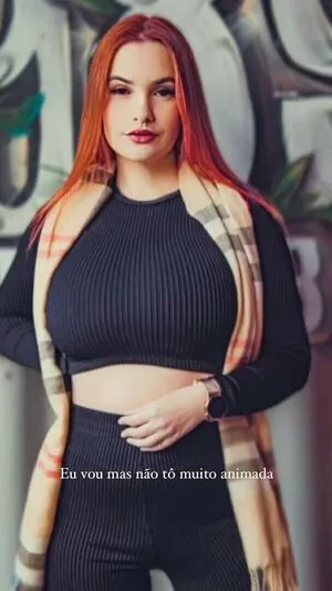 Celle Pinto OnlyFans Leaked Free Thumbnail Picture - #fgXku1kdyN