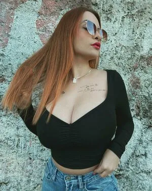 Celle Pinto OnlyFans Leaked Free Thumbnail Picture - #ifF2Uml4F5