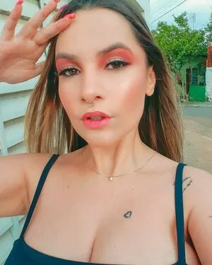Celle Pinto OnlyFans Leaked Free Thumbnail Picture - #m1O1TqO2up