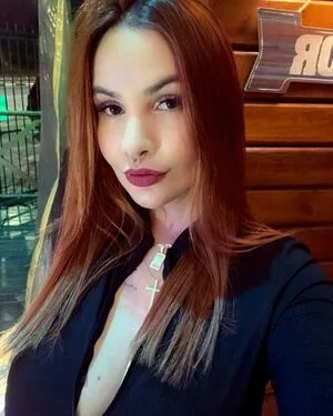 Celle Pinto OnlyFans Leaked Free Thumbnail Picture - #r15R5EQ8pl