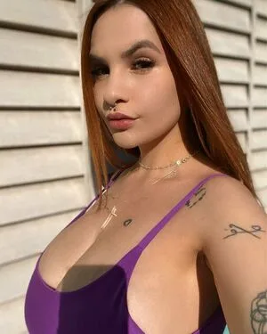 Celle Pinto OnlyFans Leaked Free Thumbnail Picture - #sJa8qGUoik