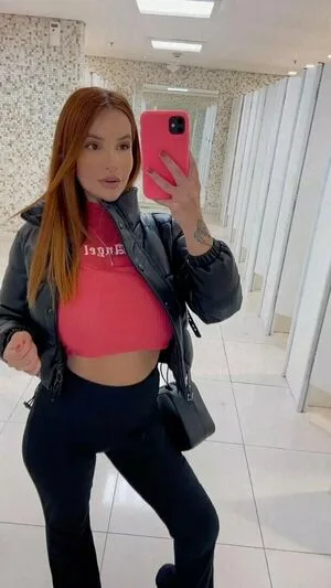 Celle Pinto OnlyFans Leaked Free Thumbnail Picture - #zQ4DyC2a6I