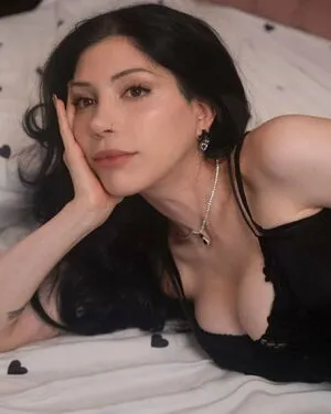 Celliett OnlyFans Leaked Free Thumbnail Picture - #ET1V8nTdoM