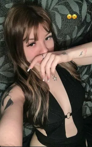 Celliett OnlyFans Leaked Free Thumbnail Picture - #YwzZYCL4Et