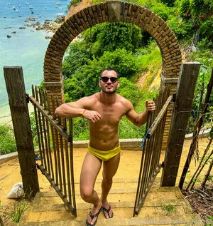 Cello Leitefree OnlyFans Leaked Free Thumbnail Picture - #1VcCuIaBC2