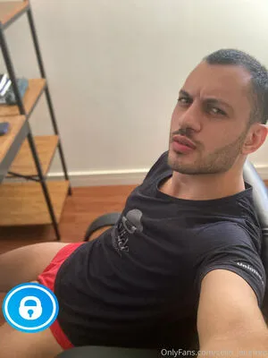 Cello Leitefree OnlyFans Leaked Free Thumbnail Picture - #6qC0P0LJ7C