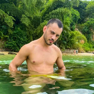 Cello Leitefree OnlyFans Leaked Free Thumbnail Picture - #94Ia2Q9HFe