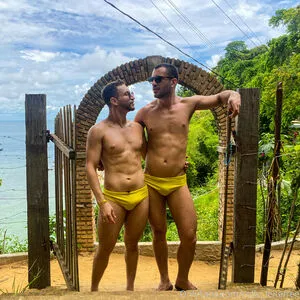 Cello Leitefree OnlyFans Leaked Free Thumbnail Picture - #ExiK7S7iMj