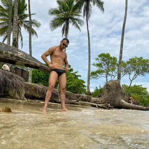 Cello Leitefree OnlyFans Leaked Free Thumbnail Picture - #JA4SusdpDd