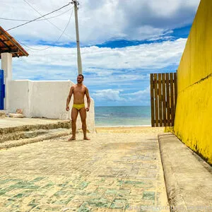 Cello Leitefree OnlyFans Leaked Free Thumbnail Picture - #JEl9Tqwk7V