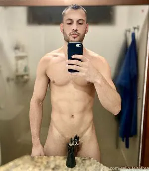 Cello Leitefree OnlyFans Leaked Free Thumbnail Picture - #LK5TTOzfjl