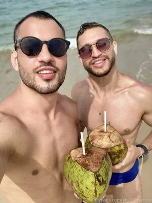Cello Leitefree OnlyFans Leaked Free Thumbnail Picture - #TCJqQxDILJ