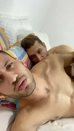 Cello Leitefree OnlyFans Leaked Free Thumbnail Picture - #WEtYDzL3Ul