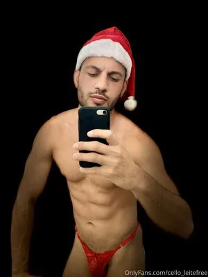 Cello Leitefree OnlyFans Leaked Free Thumbnail Picture - #YysSbgH35o