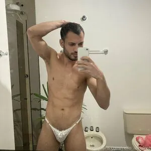 Cello Leitefree OnlyFans Leaked Free Thumbnail Picture - #jrNlcsgJQU