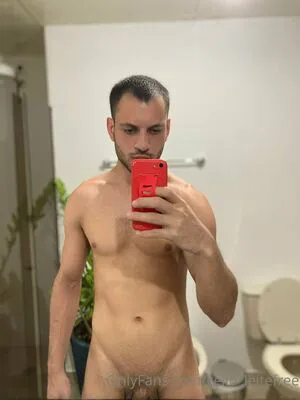 Cello Leitefree OnlyFans Leaked Free Thumbnail Picture - #otb3J7FddZ