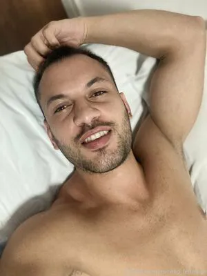 Cello Leitefree OnlyFans Leaked Free Thumbnail Picture - #tkhiokuDwC