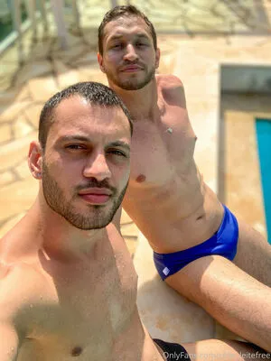 Cello Leitefree OnlyFans Leaked Free Thumbnail Picture - #tvQgdlQ1IU