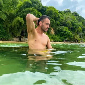 Cello Leitefree OnlyFans Leaked Free Thumbnail Picture - #u2I4ZJNPq1