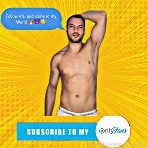 Cello Leitefree OnlyFans Leaked Free Thumbnail Picture - #up7CnVb4Ry