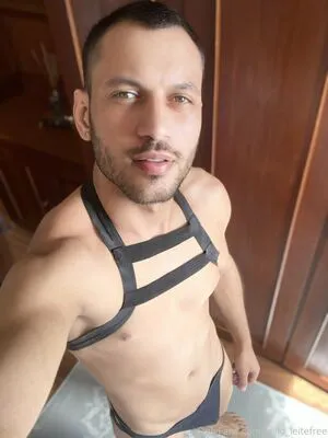 Cello Leitefree OnlyFans Leaked Free Thumbnail Picture - #y4skIowcbS