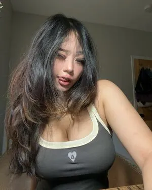 Cellow111 OnlyFans Leaked Free Thumbnail Picture - #01uh6UKZ7c