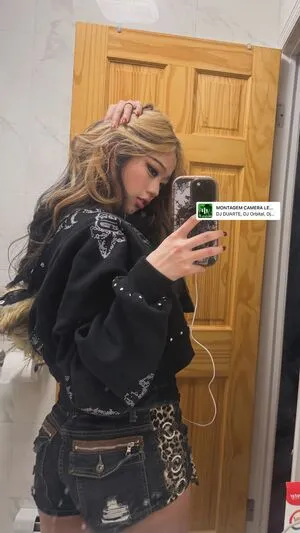 Cellow111 OnlyFans Leaked Free Thumbnail Picture - #03RSF4txVf