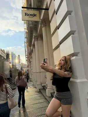 Cellow111 OnlyFans Leaked Free Thumbnail Picture - #0ExamxxVlI