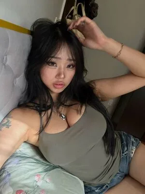 Cellow111 OnlyFans Leaked Free Thumbnail Picture - #0HNygoUsFt