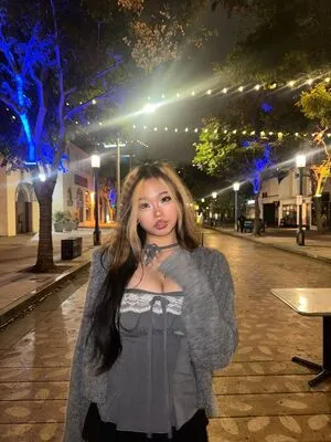 Cellow111 OnlyFans Leaked Free Thumbnail Picture - #0Sg1ajzV2f