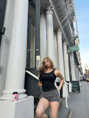 Cellow111 OnlyFans Leaked Free Thumbnail Picture - #0yCIriNYxY