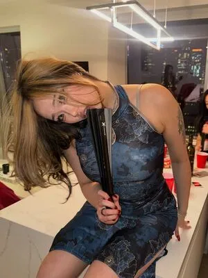 Cellow111 OnlyFans Leaked Free Thumbnail Picture - #1GI4cVGvf0