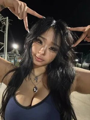 Cellow111 OnlyFans Leaked Free Thumbnail Picture - #1Odvhsddh0