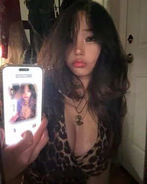 Cellow111 OnlyFans Leaked Free Thumbnail Picture - #1T5GI4SvCo