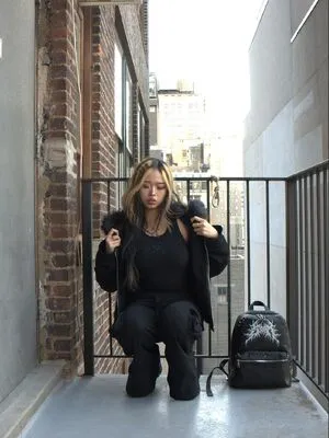 Cellow111 OnlyFans Leaked Free Thumbnail Picture - #1ZZl0uFmZU