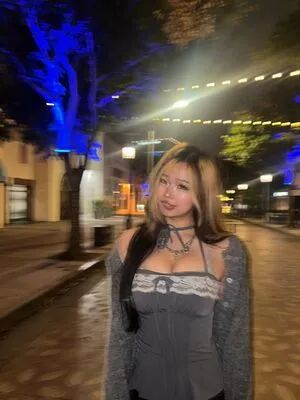 Cellow111 OnlyFans Leaked Free Thumbnail Picture - #1uMrAoXmrt